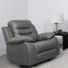 Nova Recliner