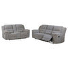 Gilson Reclining 2 Pc Set