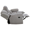 Gilson Reclining 2 Pc Set