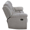 Gilson Reclining Sofa