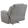 Gilson Recliner