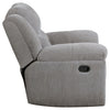 Gilson Recliner