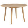 Andrews Dining Set
