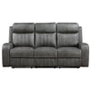 Raelynn Reclining Sofa