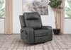 Raelynn Power Recliner