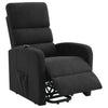 Amsdell Recliners