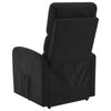 Amsdell Recliners