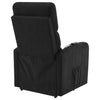 Amsdell Recliners