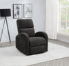 Grant Power Recliner