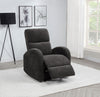 Grant Power Recliner