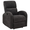Grant Power Recliner