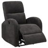 Grant Power Recliner