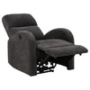 Grant Power Recliner