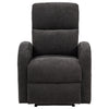 Grant Power Recliner