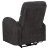 Grant Power Recliner