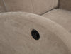 Grant Power Recliner
