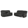 Lawrence Reclining Sofa Set