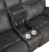Lawrence Reclining Sets