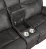 Lawrence Reclining Sets