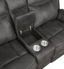 Lawrence Reclining Sets