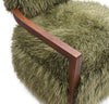 Eramo Accent Chair