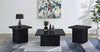 Devar Coffee Table Set