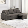 Royden Sleeper Sofa