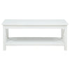 Skyview Lift-Top Coffee Table Set