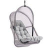Breeze Swing Chair