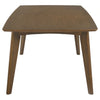 Malone Dining Table