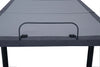Clara Adjustable Bed Base
