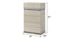 Leonor Bedroom Set