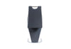 D4127 Grey Dining Chair