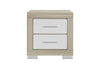Emma Nightstand