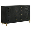 Arini Bedroom Set