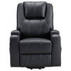 Armstrong Power Recliner