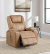 Armstrong Power Recliner