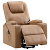 Armstrong Power Recliner