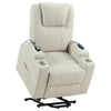 Armstrong Power Lift Massage Chair