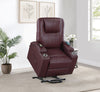 Armstrong Power Recliner