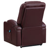 Armstrong Power Recliner