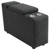 Collins Storage Console