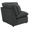 Collins Modular Sectionals