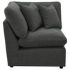 Collins Modular Sectionals