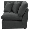 Collins Modular Sectionals