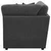Collins Modular Sectionals