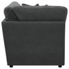 Collins Modular Sectionals