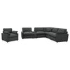 Collins Modular Power Reclining Sectional Sofa
