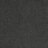 Collins Recling Sectionals 3