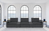 Collins Sofa